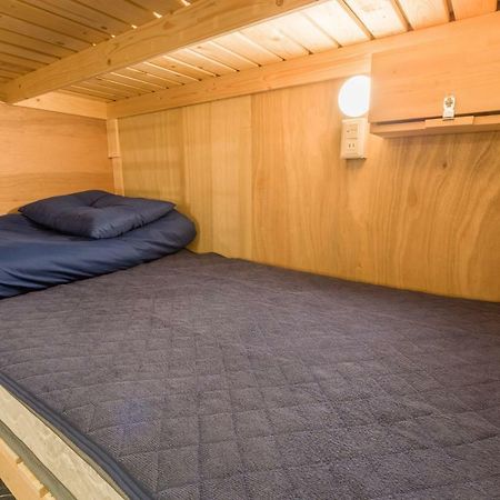 The Gemini Inn Fukuoka  Kültér fotó